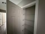 219 Long Creek Drive - Photo 22
