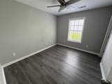 219 Long Creek Drive - Photo 23