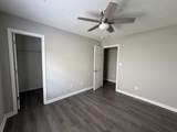 219 Long Creek Drive - Photo 24