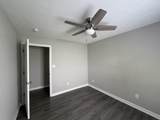 219 Long Creek Drive - Photo 25