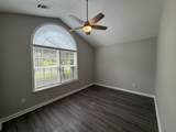 219 Long Creek Drive - Photo 26