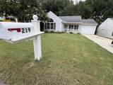 219 Long Creek Drive - Photo 27