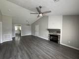219 Long Creek Drive - Photo 3