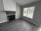 219 Long Creek Drive - Photo 4