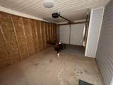 219 Long Creek Drive - Photo 5