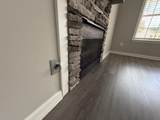 219 Long Creek Drive - Photo 6