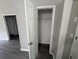 219 Long Creek Drive - Photo 7
