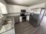 219 Long Creek Drive - Photo 8