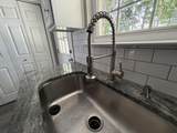 219 Long Creek Drive - Photo 9