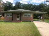 259 Corley Heights Richardson Road - Photo 1