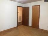 259 Corley Heights Richardson Road - Photo 10