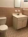 259 Corley Heights Richardson Road - Photo 11