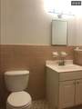 259 Corley Heights Richardson Road - Photo 12