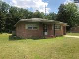 259 Corley Heights Richardson Road - Photo 2
