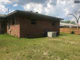 259 Corley Heights Richardson Road - Photo 4