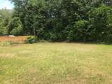 259 Corley Heights Richardson Road - Photo 5