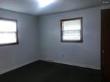 259 Corley Heights Richardson Road - Photo 6