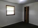 259 Corley Heights Richardson Road - Photo 7