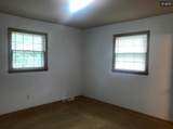 259 Corley Heights Richardson Road - Photo 8