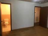 259 Corley Heights Richardson Road - Photo 9