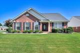 443 Surrey Park Drive - Photo 1