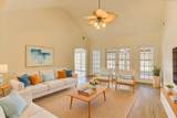 443 Surrey Park Drive - Photo 10