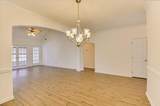 443 Surrey Park Drive - Photo 11