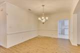 443 Surrey Park Drive - Photo 12