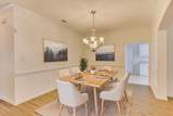 443 Surrey Park Drive - Photo 13