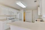 443 Surrey Park Drive - Photo 14