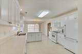 443 Surrey Park Drive - Photo 15