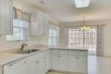443 Surrey Park Drive - Photo 16