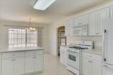443 Surrey Park Drive - Photo 17
