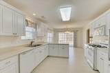 443 Surrey Park Drive - Photo 18