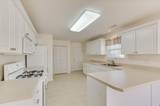443 Surrey Park Drive - Photo 19