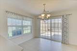 443 Surrey Park Drive - Photo 20