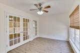 443 Surrey Park Drive - Photo 21