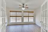 443 Surrey Park Drive - Photo 22