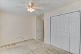 443 Surrey Park Drive - Photo 23