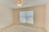 443 Surrey Park Drive - Photo 24