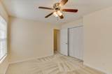 443 Surrey Park Drive - Photo 25