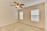 443 Surrey Park Drive - Photo 26