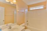 443 Surrey Park Drive - Photo 27