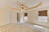 443 Surrey Park Drive - Photo 28