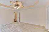 443 Surrey Park Drive - Photo 29