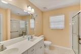 443 Surrey Park Drive - Photo 30