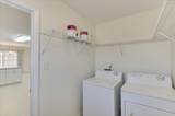 443 Surrey Park Drive - Photo 31