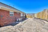 443 Surrey Park Drive - Photo 33