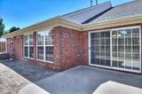 443 Surrey Park Drive - Photo 34