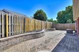 443 Surrey Park Drive - Photo 35